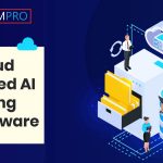 Cloud based billing software