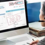 Billing Software for Retail Shop