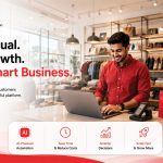 Best AI Tools for Small Businesses