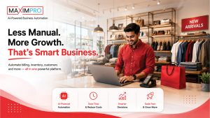 Best AI Tools for Small Businesses