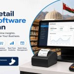 Best Retail POS Software in Oman