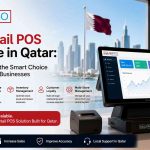 Best Retail POS Software in Qatar